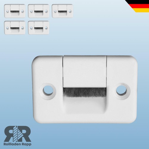 Gurtführung maxi mit - x,