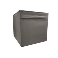 IKEA DRÖNA Fach Box für