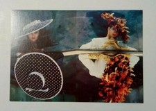 AK Couturier Yves Saint