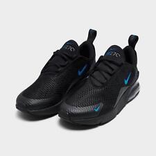 Babyschuhe Nike Air Max 270