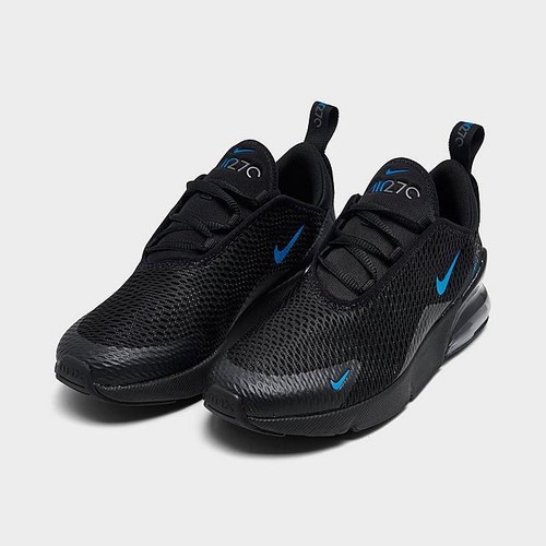 Babyschuhe nike air - nike, 270