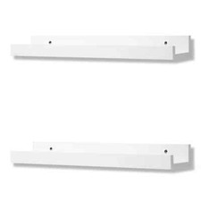 Wandregal Hängeregal