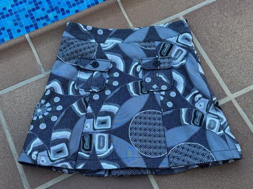 Wow desigual rock - desigual,