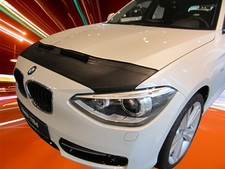 BRA für BMW 1er F20/F21 2011