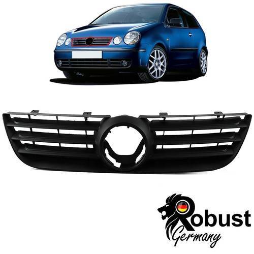 Für volkswagen polo - volkswagen,