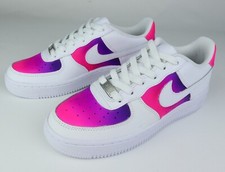 Nike Air Force 1 GS Gr. 39