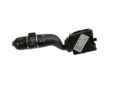 Blinkerschalter Lenkstockschalter Blinker für Jaguar XF X250 11-15