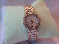 Raymond Weil Othello with