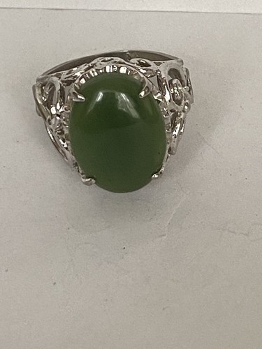 Schöner alter ring - alter, ring,