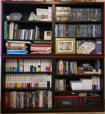 [VB / Bis 10.01.] IKEA BESTÅ