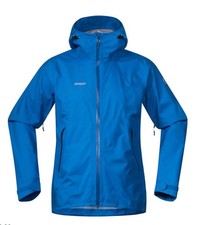 Bergans norway herren - of,