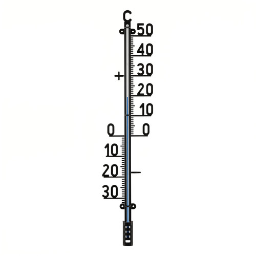 67cm xxl außenthermometer - 67cm,