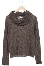Sarah Pacini Pullover Damen