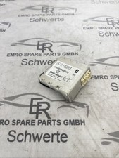 A0009050438 Mercedes Benz W204