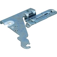 Original Bosch Siemens