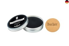 Bacher abziehpaste für - bacher,