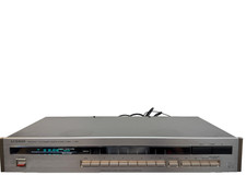 Luxman T-230 vintage Stereo