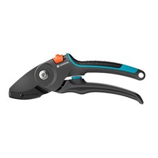 Gardena PremiumCut Pro