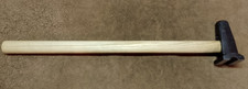 Schmiedehammer