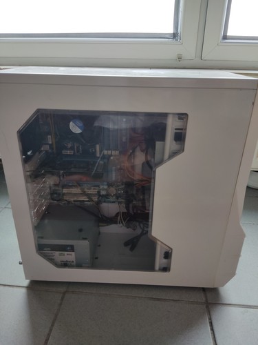 Computer