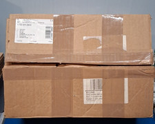 Junkers Gasarmatur 87070113350