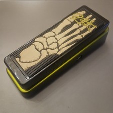 Dunlop KH95 Kirk Hammett Cry