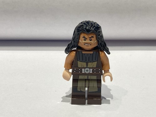 Lego star wars quinlan - lego,