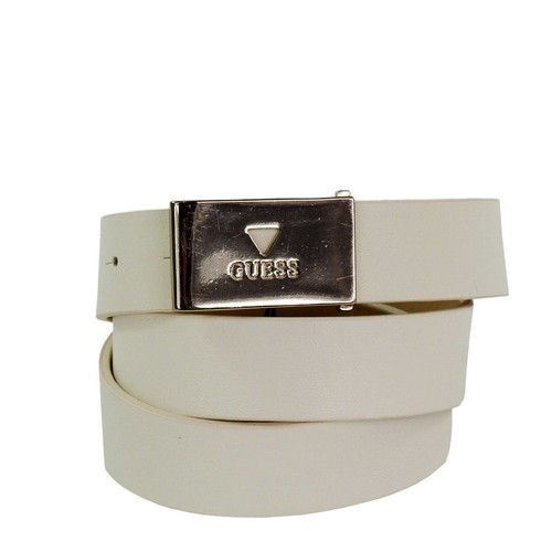 Guess damen gürtel - guess,
