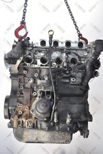 LANCIA PEUGEOT 407 607 807 CITROEN C5 III C6 2.2 HDi 170PS Motor Diesel 4H01 4HT