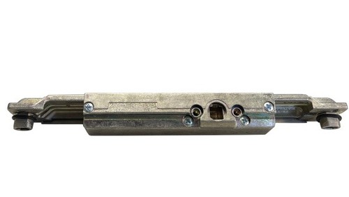 Schüco kammergetriebe 23mm - kammergetriebe,
