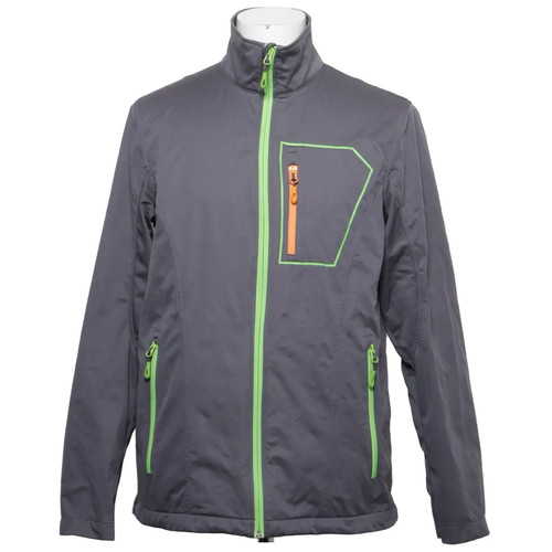 Crane trainingsjacke herren - crane,,