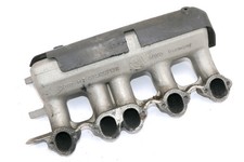 VW T4 Krümmer Ansaugkrümmer