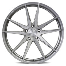 Rohana Wheels Rim RFX2 20x9