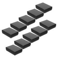  10 Pcs Uhren Vitrine