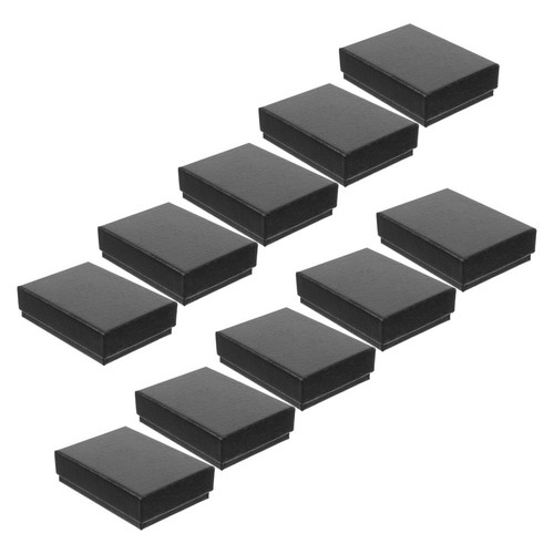 Pcs tragbarer - pcs,
