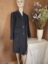 Hochwertiger, eleganter