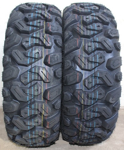 Atv reifen kenda 3201 - 2x, k-3201