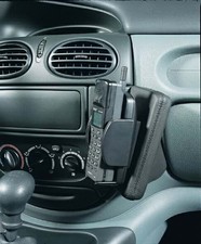 Kuda Telefonkonsole 082040