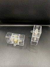 Hexagon LED Verbinder