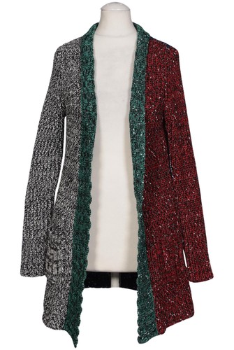 Desigual strickjacke damen - strickjacke,