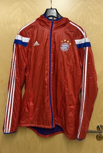 Adidas bayern münchen - adidas,