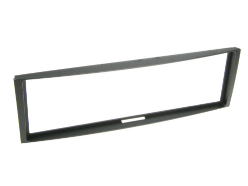 281250 din radioblende - 1-din,