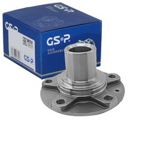 GSP RADNABE VORNE passend für CITROËN JUMPER FIAT DUCATO PEUGEOT BOXER