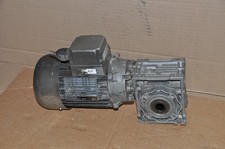 KEB Getriebemotor  0,25Kw, 69