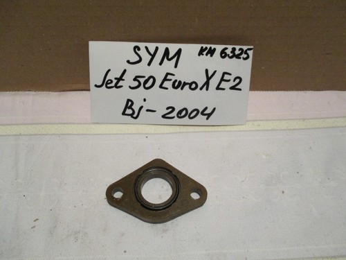 Sym jet euro 2t original - 2t,