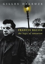 Francis Bacon: The Logic of