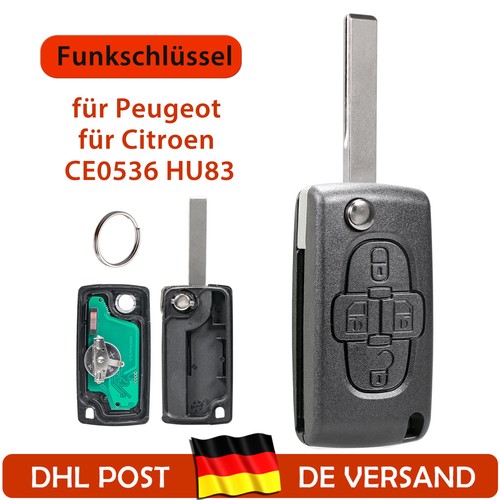 Tasten funk schlüssel - tasten, id46