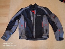 Herren sommer motorrad - -,