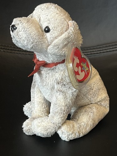 Bnwt retired beanie baby - retired,