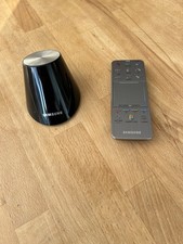 2 SAMSUNG  TV Fernbedienungs